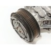Recambio de compresor aire acondicionado para ford ka (ru8) 1.3 tdci referencia OEM IAM 2315647  5A7975600