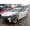 SEAT LEON (5F1)
