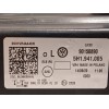 Recambio de faro izquierdo para volkswagen golf viii lim. (cd1) style referencia OEM IAM 5H1941005  90150890