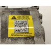 Recambio de compresor aire acondicionado para ford ka (ru8) 1.3 tdci referencia OEM IAM 2315647  5A7975600