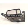 Recambio de retrovisor derecho para opel movano a furgoneta (x70) 2.8 dti (fd) referencia OEM IAM 9160696  