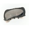 Recambio de cuadro instrumentos para ford ka (ru8) 1.3 tdci referencia OEM IAM 1874196  