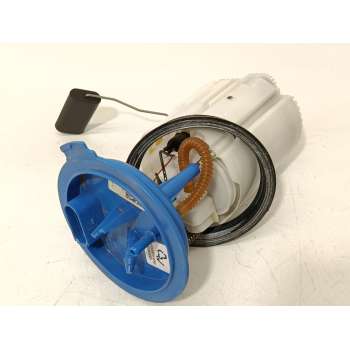 BOMBA COMBUSTIBLE 6C0919051G 0580200317