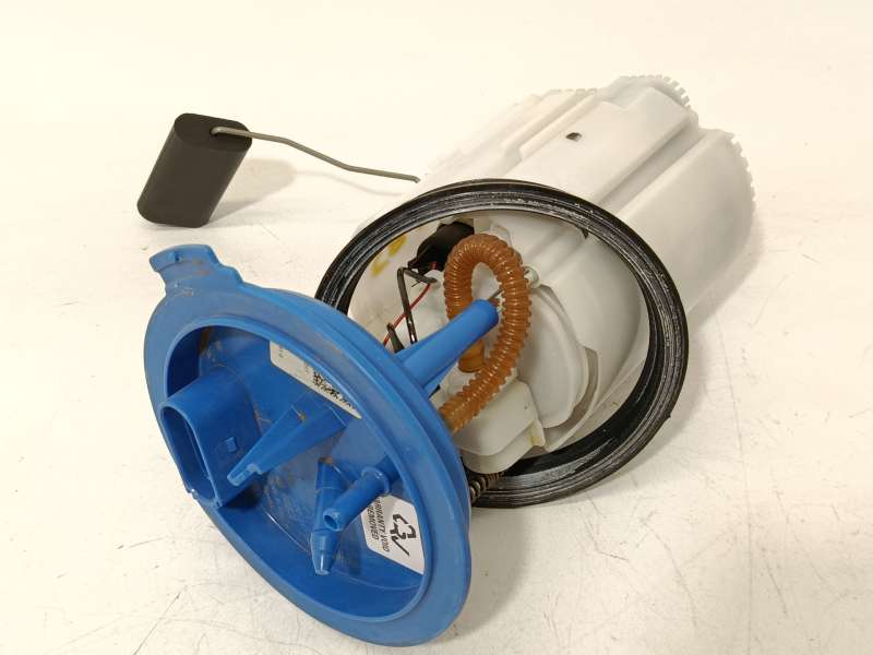 BOMBA COMBUSTIBLE 6C0919051G 0580200317