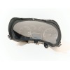 Recambio de cuadro instrumentos para ford ka (ru8) 1.3 tdci referencia OEM IAM 1874196  