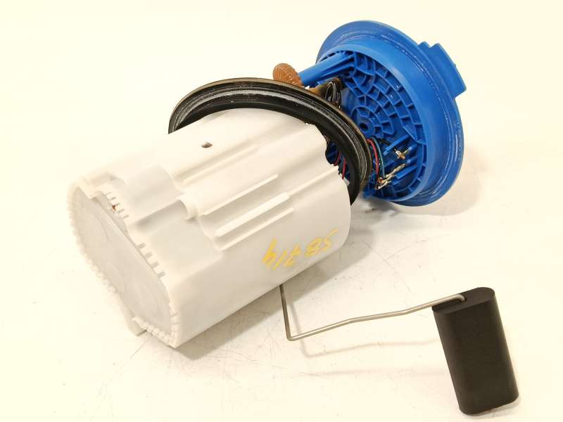 Recambio de bomba combustible para skoda fabia iii (nj3) 1.0 tsi referencia OEM IAM 6C0919051G  0580200317 - Rojo 2