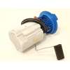 Recambio de bomba combustible para skoda fabia iii (nj3) 1.0 tsi referencia OEM IAM 6C0919051G  0580200317