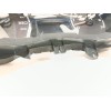 Recambio de cuadro instrumentos para ford ka (ru8) 1.3 tdci referencia OEM IAM 1874196  