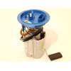 Recambio de bomba combustible para skoda fabia iii (nj3) 1.0 tsi referencia OEM IAM 6C0919051G  0580200317