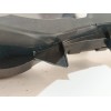 Recambio de cuadro instrumentos para ford ka (ru8) 1.3 tdci referencia OEM IAM 1874196  