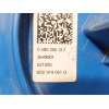 Recambio de bomba combustible para skoda fabia iii (nj3) 1.0 tsi referencia OEM IAM 6C0919051G  0580200317
