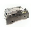 Recambio de cuadro instrumentos para ford ka (ru8) 1.3 tdci referencia OEM IAM 1874196  