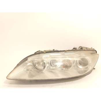 FARO IZQUIERDO GJ6S51041B 