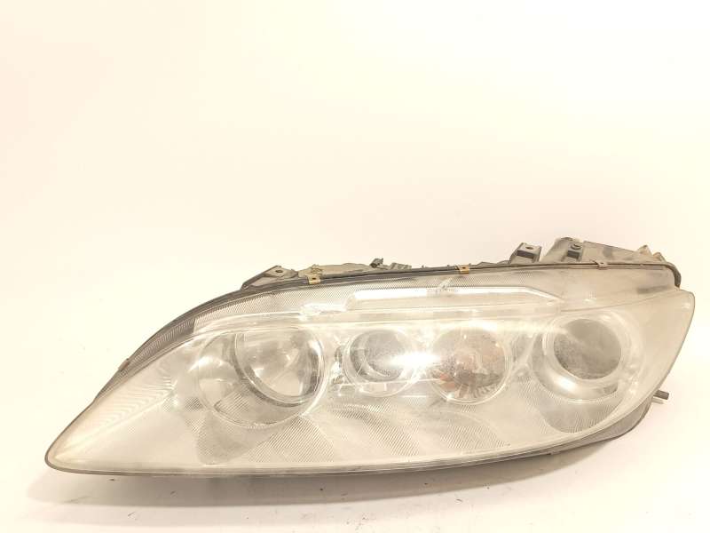 FARO IZQUIERDO GJ6S51041B 
