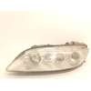 Recambio de faro izquierdo para mazda 6 station wagon (gy) 2.0 di (gy19) referencia OEM IAM GJ6S51041B  