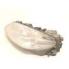 Recambio de faro izquierdo para mazda 6 station wagon (gy) 2.0 di (gy19) referencia OEM IAM GJ6S51041B  