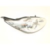Recambio de faro derecho para ford ka (ru8) 1.3 tdci referencia OEM IAM 1566724  