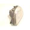 Recambio de faro izquierdo para mazda 6 station wagon (gy) 2.0 di (gy19) referencia OEM IAM GJ6S51041B  