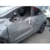 ford puma (j2k, cf7) del año 2024