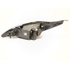 Recambio de faro derecho para ford ka (ru8) 1.3 tdci referencia OEM IAM 1566724  