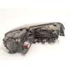 Recambio de faro izquierdo para mazda 6 station wagon (gy) 2.0 di (gy19) referencia OEM IAM GJ6S51041B  