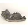 Recambio de faro izquierdo para mazda 6 station wagon (gy) 2.0 di (gy19) referencia OEM IAM GJ6S51041B  