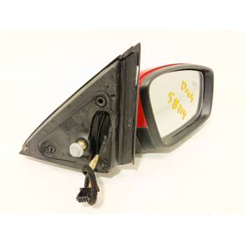 RETROVISOR DERECHO 6V1857508D 