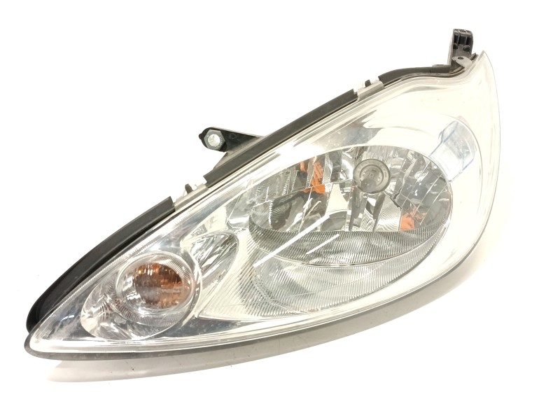 FARO IZQUIERDO 1563832 