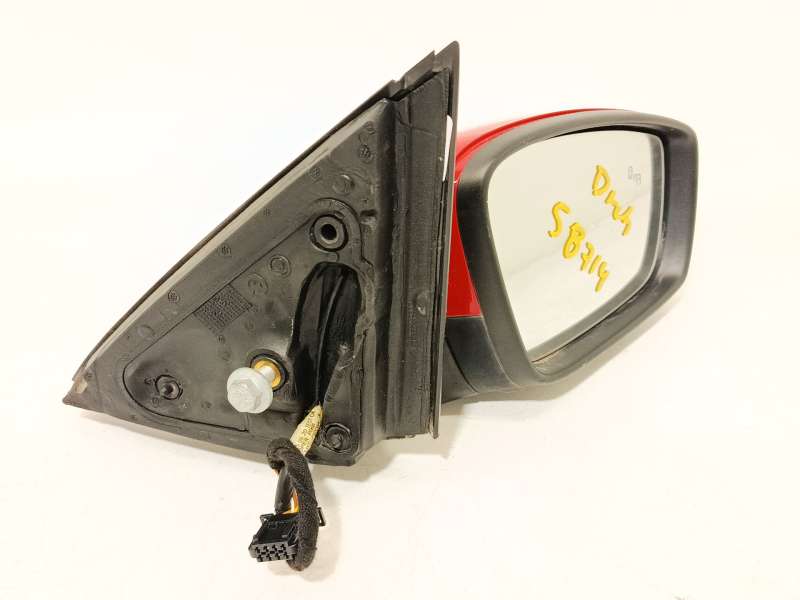 RETROVISOR DERECHO 6V1857508D 