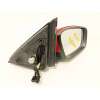 Recambio de retrovisor derecho para skoda fabia iii (nj3) 1.0 tsi referencia OEM IAM 6V1857508D  