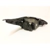 Recambio de faro izquierdo para ford ka (ru8) 1.3 tdci referencia OEM IAM 1563832  