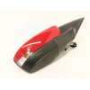 Recambio de retrovisor derecho para skoda fabia iii (nj3) 1.0 tsi referencia OEM IAM 6V1857508D  