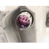 Recambio de faro izquierdo para ford ka (ru8) 1.3 tdci referencia OEM IAM 1563832  