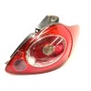 Recambio de piloto trasero derecho para ford ka (ru8) 1.3 tdci referencia OEM IAM 1579394 21730202 51793258