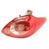 Recambio de piloto trasero derecho para ford ka (ru8) 1.3 tdci referencia OEM IAM 1579394 21730202 51793258