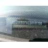peugeot 207 cc (wd_) del año 2007