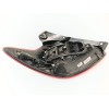 Recambio de piloto trasero derecho para ford ka (ru8) 1.3 tdci referencia OEM IAM 1579394 21730202 51793258
