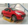 peugeot 207 cc (wd_) del año 2007