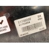Recambio de piloto trasero derecho para ford ka (ru8) 1.3 tdci referencia OEM IAM 1579394 21730202 51793258