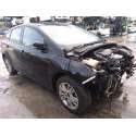 FORD FOCUS LIM. (CB8)