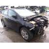 ford focus lim. (cb8) del año 2012