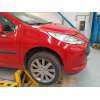 peugeot 207 cc (wd_) del año 2007