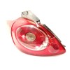 Recambio de piloto trasero izquierdo para ford ka (ru8) 1.3 tdci referencia OEM IAM 1579396 21730101 51793259