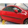 peugeot 207 cc (wd_) del año 2007