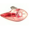 Recambio de piloto trasero izquierdo para ford ka (ru8) 1.3 tdci referencia OEM IAM 1579396 21730101 51793259