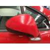 peugeot 207 cc (wd_) del año 2007