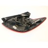 Recambio de piloto trasero izquierdo para ford ka (ru8) 1.3 tdci referencia OEM IAM 1579396 21730101 51793259