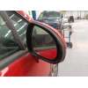 peugeot 207 cc (wd_) del año 2007