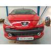 peugeot 207 cc (wd_) del año 2007