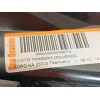 Recambio de piloto trasero izquierdo para ford ka (ru8) 1.3 tdci referencia OEM IAM 1579396 21730101 51793259